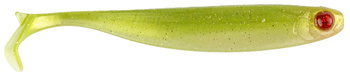 Przynęta Mustad Mezashi Z-Tail Minnow