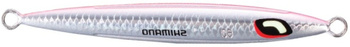 Przynęta Shimano Stinger ButterFly Pebble Light