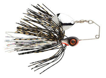 Przynęta Spro Iris Baby Ambush Spinnerbait