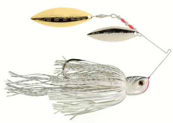 Przynęta Strike King Bottom Dweller Spinnerbait