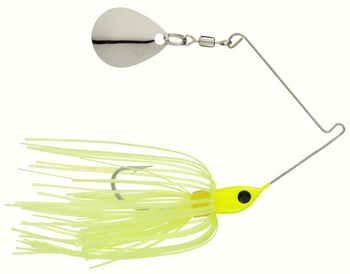 Przynęta Strike King Micro-King Spinnerbait