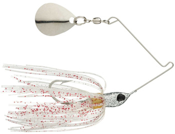 Przynęta Strike King Micro-King Spinnerbait