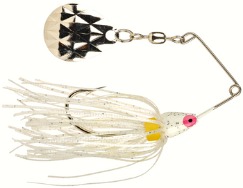 Przynęta Strike King Mini-King Spinnerbait