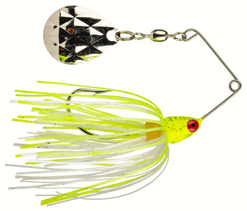 Przynęta Strike King Mini-King Spinnerbait