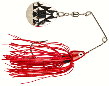 Przynęta Strike King Mini-King Spinnerbait