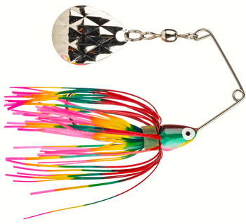 Przynęta Strike King Mini-King Spinnerbait