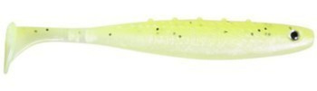 Przynęta gumowa Dragon V-Lures Agressor PRO