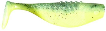 Przynęta gumowa Dragon V-Lures Fatty Pro