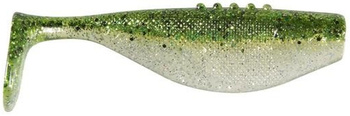 Przynęta gumowa Dragon V-Lures Fatty Pro