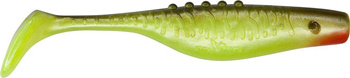 Przynęta gumowa Dragon V-Lures Mamba II