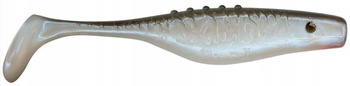 Przynęta gumowa Dragon V-Lures Mamba II