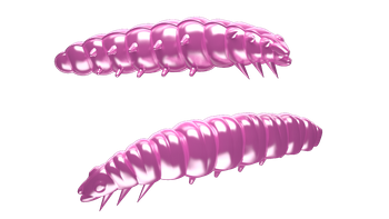 Przynęta gumowa Libra Larva