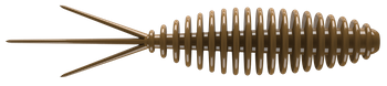 Przynęta gumowa Libra Turbo Worm