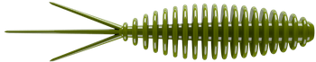 Przynęta gumowa Libra Turbo Worm