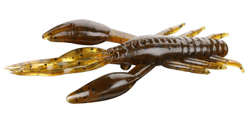 Przynęta gumowa Mikado Crayfish