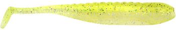 Przynęta gumowa Spro Scent Series Insta Shad