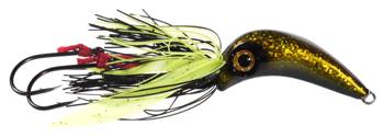 Przynęta morska Jaxon Jig Lures DH-B