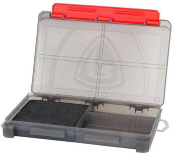 Pudełko Fox Rage Compact Storage box