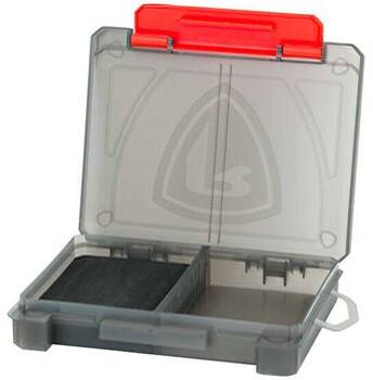 Pudełko Fox Rage Compact Storage box