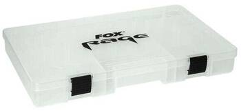 Pudełko Fox Rage Storage Boxes