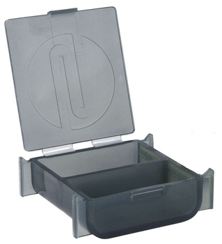 Pudełko Spro TBX Inner Tray