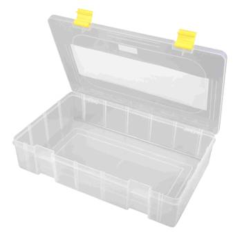 Pudełko Spro Tackle Box