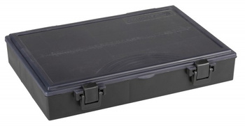 Pudełko Strategy Strategy Tackle Box