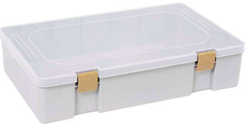 Pudełko Westin W3 Game Tackle Box