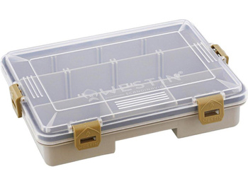 Pudełko Westin W3 WP Tackle Box