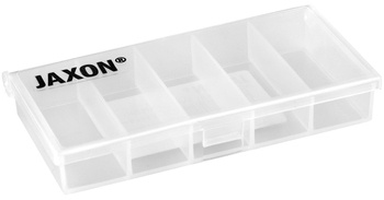 Pudełko wędkarskie Jaxon RH-151