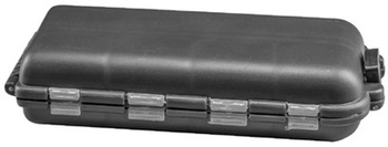 Pudełko wędkarskie Select Terminal Tackle Box SLS0-518