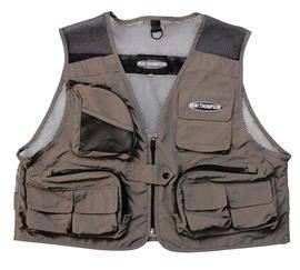 RT kamizelka muchowa Mesh Lite Fly Vest