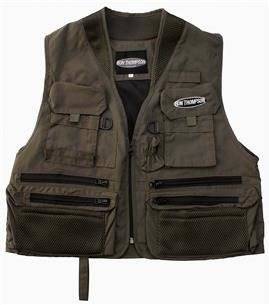 RT kamizelka muchowa Ontario Fly Vest