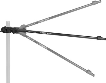 Ramię Korum Speed Fit Telescopic Feeder Arm