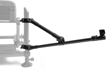 Ramię Preston Offbox XS Feeder Arm