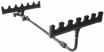 Ramie teleskopowe Genlog Feeder Arm Set