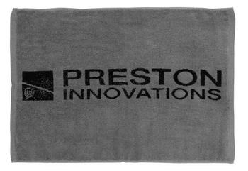 Ręcznik Preston Towel