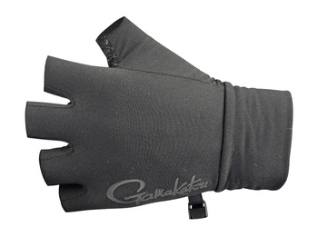 Rękawice Gamakatsu G-Gloves Fingerless