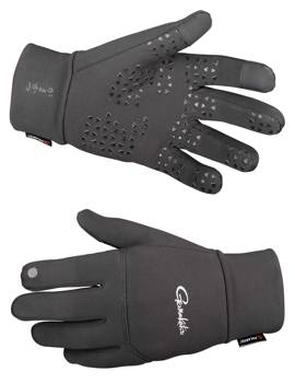 Rękawice Gamakatsu G-Power Gloves