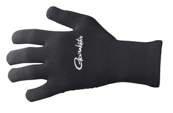 Rękawice Gamakatsu G-Waterproof Gloves