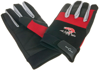 Rękawice Iron Claw Landing Gloves