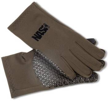 Rękawice Nash Zero Tolerance Gloves