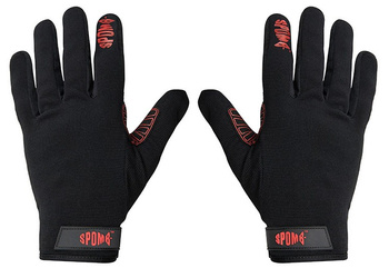 Rękawice do rzucania Spomb Pro Casting Gloves