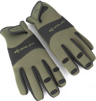 Rękawiczki Korum Neoteric Gloves