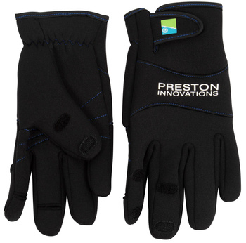 Rękawiczki Preston Neoprene Gloves