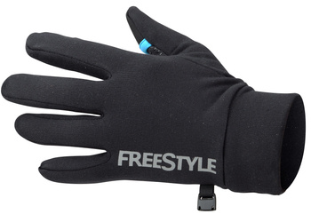 Rękawiczki Spro Freestyle Gloves Touch