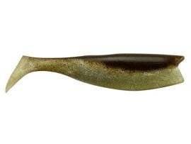 Ripper Berkley Flex SW Shad