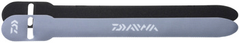 Rzepy Daiwa Rod strap Set