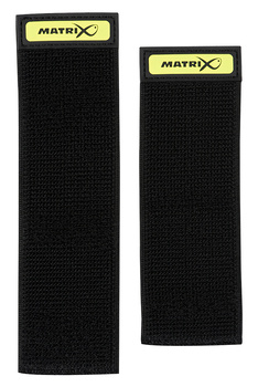 Rzepy Matrix X-Stretch Rod Bands