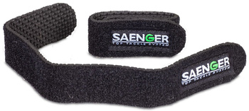 Rzepy Saenger Rod Belts Neopren